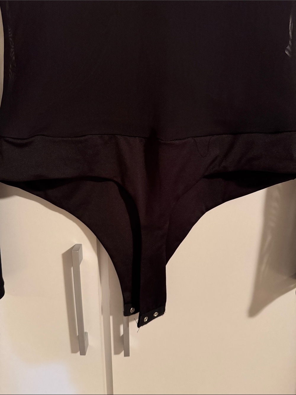 AFRM Bodysuit - Picture 7 of 7